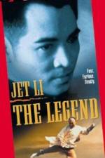 Watch The Legend of Fong Sai Yuk Megashare9