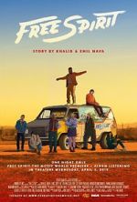 Watch Khalid: Free Spirit Megashare9