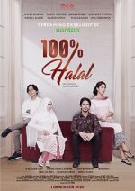 Watch 100% Halal Megashare9