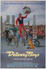 Watch Delivery Boys Megashare9