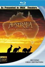 Watch Australia Land Beyond Time Megashare9