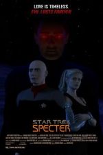 Watch Star Trek I: Specter of the Past Megashare9