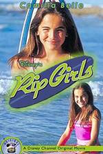 Watch Rip Girls Megashare9