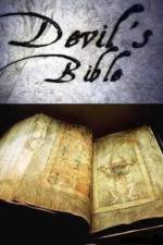 Watch Devil's Bible Megashare9