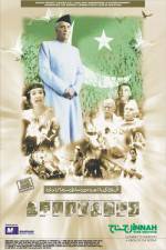 Watch Jinnah Megashare9