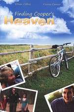 Watch Finding Cooper's Heaven Megashare9