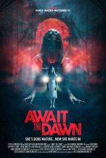 Watch Await the Dawn Megashare9