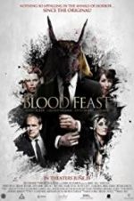 Watch Blood Feast Megashare9