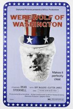 Watch The Werewolf of Washington Megashare9