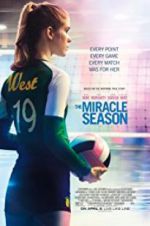 Watch The Miracle Season Megashare9