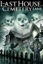 Watch The Last House on Cemetery Lane Megashare9