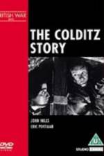 Watch The Colditz Story Megashare9