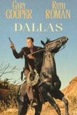 Watch Dallas Megashare9