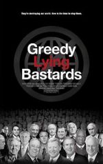 Watch Greedy Lying Bastards Megashare9