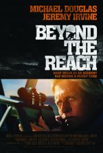 Watch Beyond the Reach Megashare9