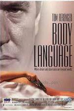 Watch Body Language Megashare9