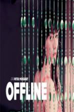 Watch Offline Megashare9