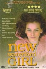 Watch New Waterford Girl Megashare9