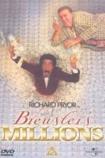 Watch Brewster's Millions Megashare9