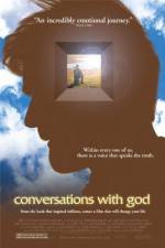 Watch Conversations with God Megashare9