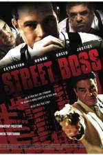 Watch Street Boss Megashare9