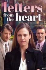 Watch Letters From The Heart Megashare9