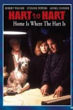 Watch Hart to Hart: Home Is Where the Hart Is Megashare9