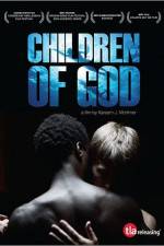 Watch Children of God Megashare9