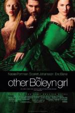 Watch The Other Boleyn Girl Megashare9