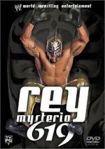 Watch Rey Mysterio: 619 Megashare9