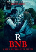 Watch R BnB Megashare9