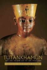 Watch Tutankhamun and the Golden Age of the Pharaohs Megashare9