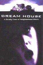 Watch Dream House Megashare9