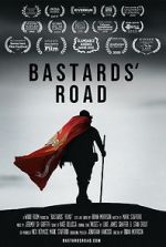 Watch Bastards\' Road Megashare9