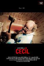 Watch Cecil Megashare9