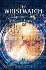 Watch The Wristwatch Megashare9