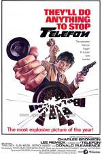 Watch Telefon Megashare9