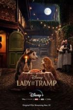Watch Lady and the Tramp Megashare9