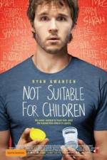 Watch Not Suitable for Children Megashare9