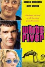 Watch The White River Kid Megashare9