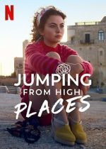 Watch Jumping from High Places Megashare9