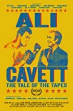 Watch Ali & Cavett: The Tale of the Tapes Megashare9