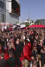 Watch Red Carpet to the Primetime Emmys Megashare9