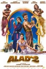 Watch Aladdin 2 Megashare9