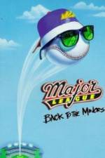 Watch Major League Back to the Minors Megashare9