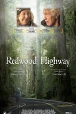 Watch Redwood Highway Megashare9