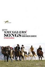 Watch Smugglers\' Songs Megashare9