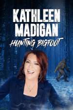 Watch Kathleen Madigan: Hunting Bigfoot Megashare9