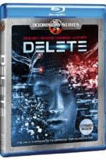 Watch Delete Megashare9