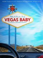 Watch Vegas Baby Megashare9